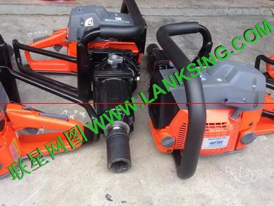 Ӣ���R˹��MASTER35���̈́�������