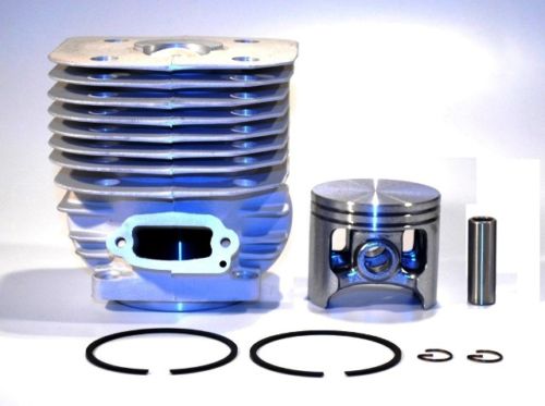 K1250 ���׿���