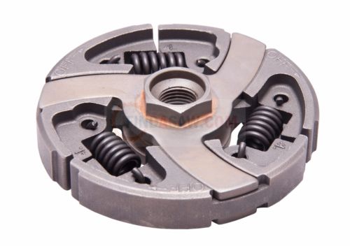 K1250/K1260/K1270�x��������