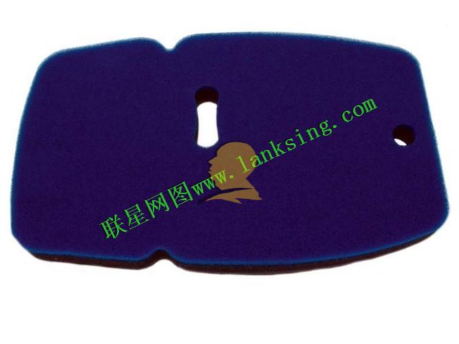 K1250�՞V���d ǰ�ÿ՞V��