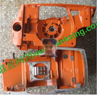 K1250���S�係��