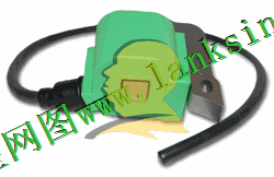 K1250�c��ģ�K �c��Ȧ