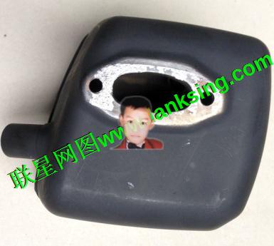 K1260���� �Ś��