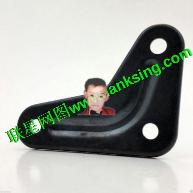 K1260����֧��