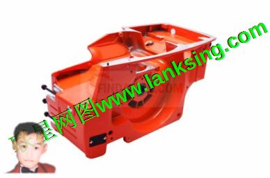 K1260���S�係��