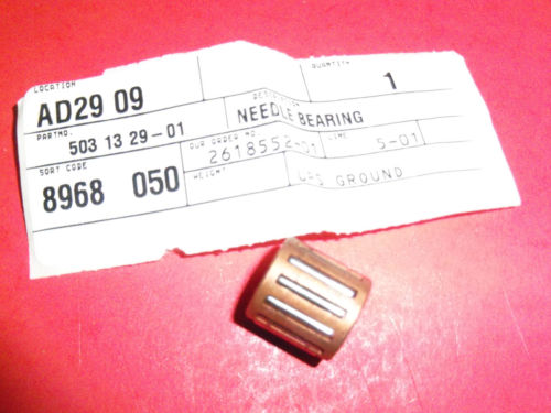 K1260���S�L��S��