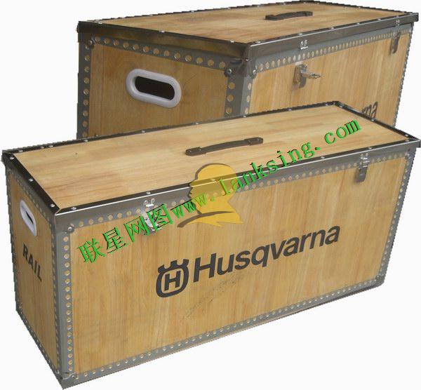 �܉�и�C���bľ��