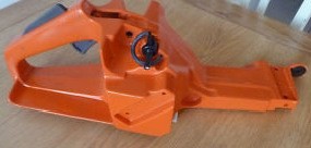 K1250/K1260ȼ���係��