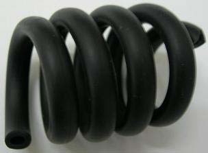 3120K K1250 K1260ȼ�͹�