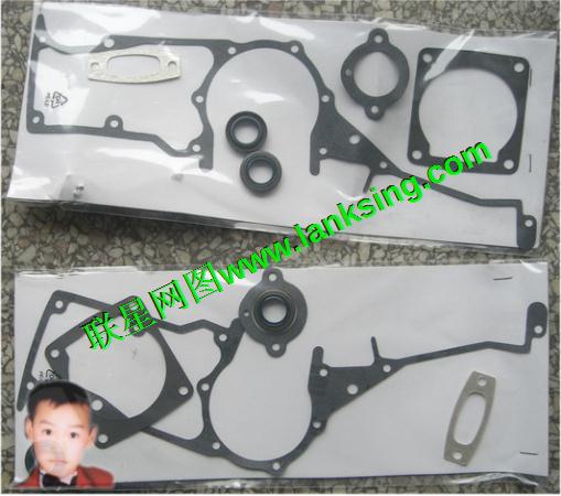 k1250 k1260�|Ƭ�M ȫ�C�|