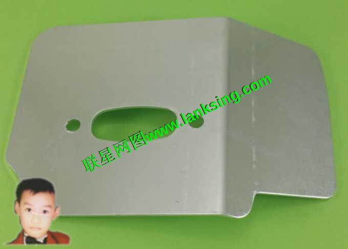 K1250 K1260 �Ś��ɢ���