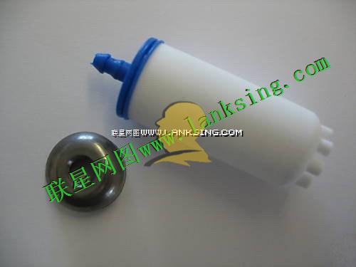 K1250 K1260 ȼ���^�V��