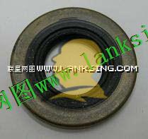 K1250 K1260���S�ͷ�