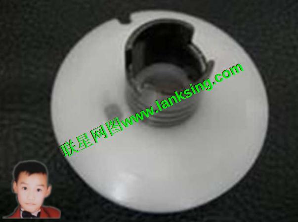 K1250 K1260�����K݆