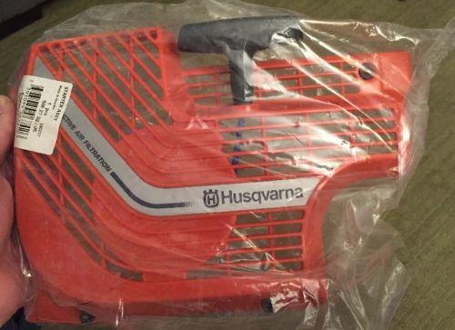 K1250 K1260����������