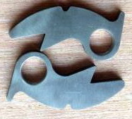 K1250 K1260 K1270 K950 K960 K970 ���ӓ�צ