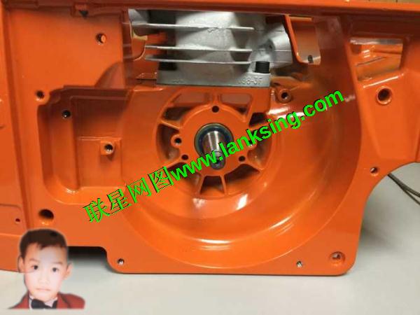 K1260 �R�_����