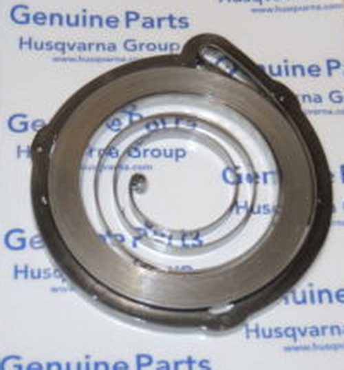 K1250 K1260���ӏ���