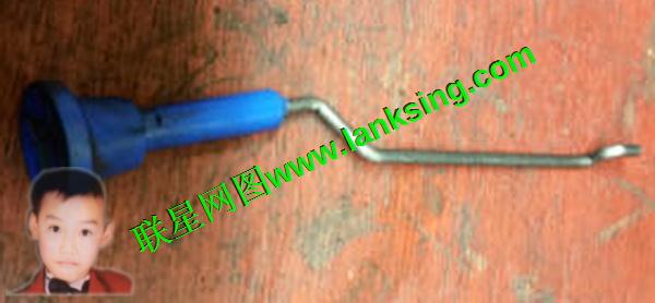 K1250/K1260 �L�T���֣�����y��