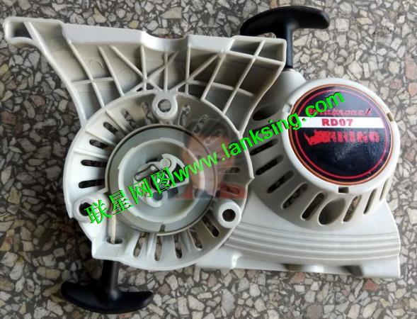 �¿��_��������RD07A�܉�@�יC(j��)����(d��ng)������ ����(d��ng)���P