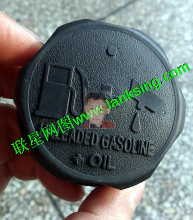 С��ȫ�� G4L/G4LS �����w