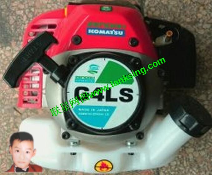 С��G4LS���� ���͙C(j��) �l(f��)�әC(j��)