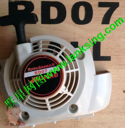 �_��������RD07A �܉�@�יC(j��)����(d��ng)�� ����(d��ng)���P