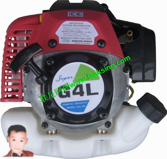 С�� G4L ���� ���͙C �l(f��)�әC