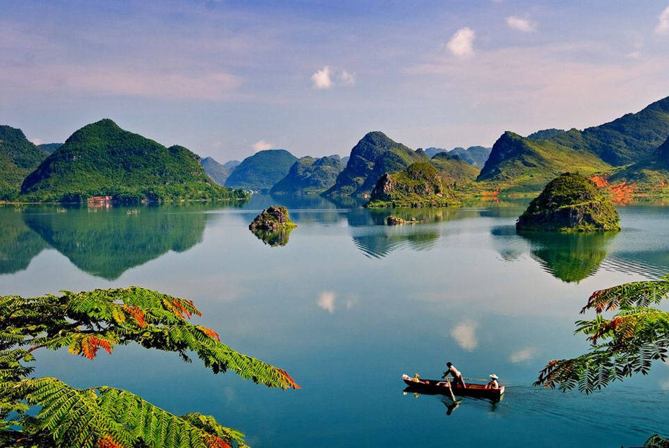 2017���c�������{��