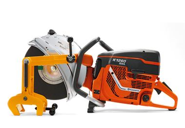 HUSQVARNA K1260�܉�и�C(j��)