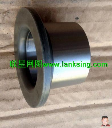 Washer For MASTER35�R˹��35��ȼ�����S��