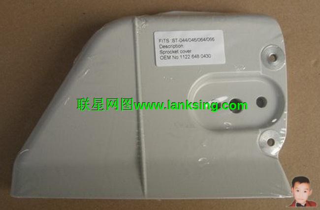 ��(gu��)˹�٠�STIHL 044/046/064/066 �݆��