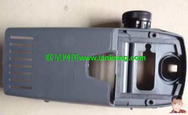 AIRTEC MASTER 35 �R˹�؃�ȼ���ְl(f��)�әC��w����