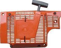 �����A3120K���������� ���ӱP