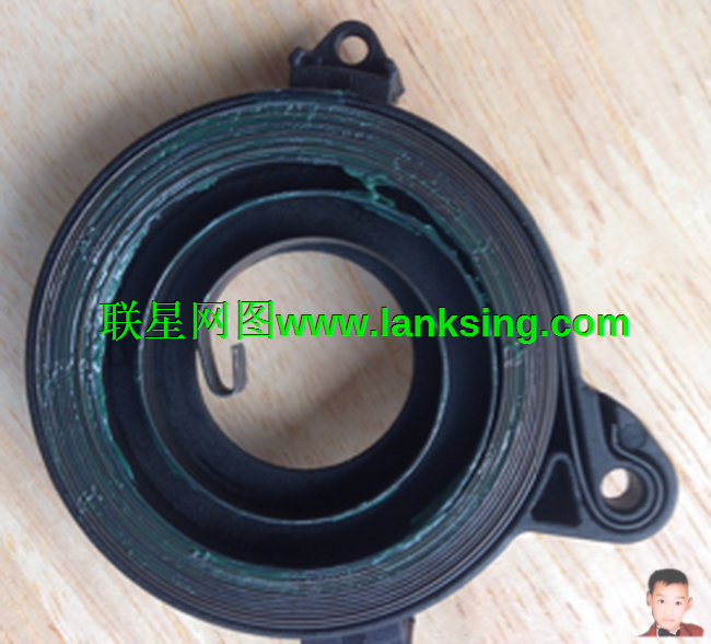 �R˹�؃�ȼ���ֆ���������