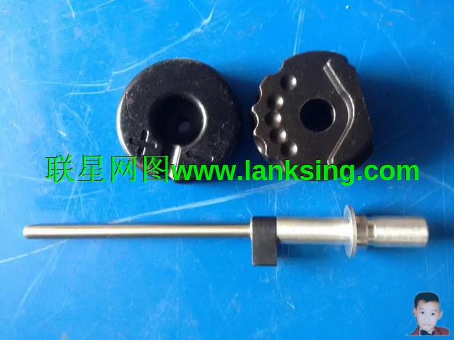 �R˹��35 Ť���{��(ji��)��݆����