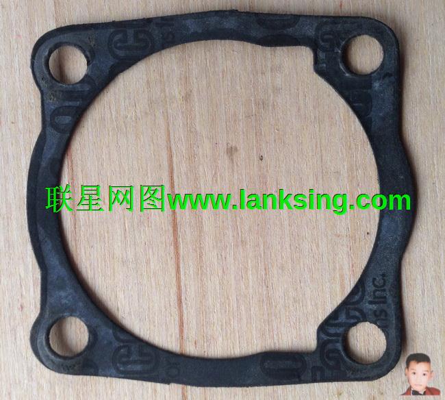 �R˹��Master35��ȼ���֚�׉|