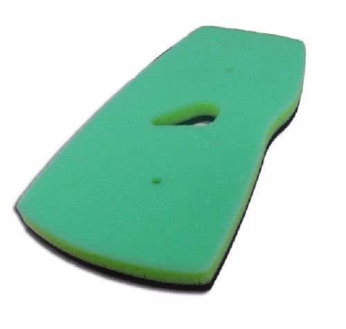 ǰ�ÿ՞V���dHusqvarna K950, K960, K970 Pre Filter