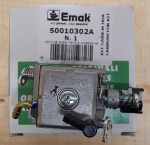 Ӣ��(gu��)�R˹��35��(n��i)ȼ����ԭ�b������