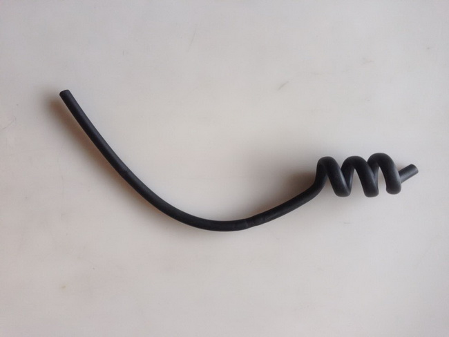 �R˹�؃�(n��i)ȼ����ԭ�b�͹� ȼ�͹�