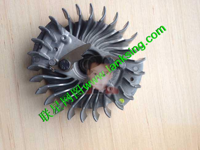 �R˹��35��(n��i)ȼ���ִ�늱P �w݆ �D(zhu��n)��