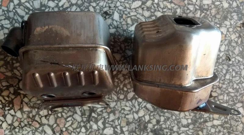 ԭ�b������W��oleomac GS650 �Ś�� ����