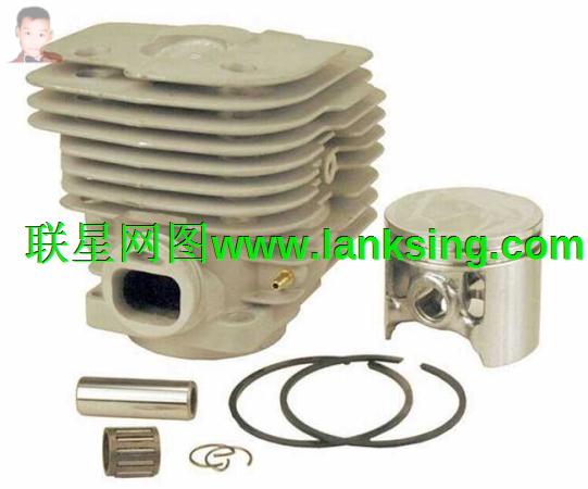 ȫ��HUSQVARNA K950 ���׿���