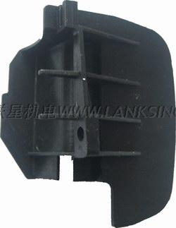 С��ȫ�� G4L/G4LS�Ś�ܓ���