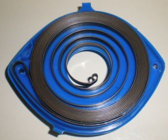 HUSQVARNA K750 K950 ���ӏ��ɣ���������