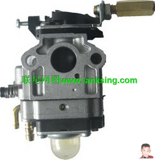 С��G4LS�ձ�ԭ�S������