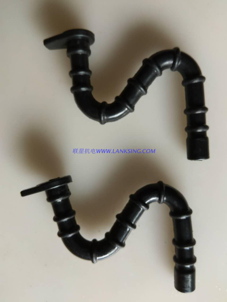 ��˹��MTZ350S��܉�C ȼ�͹�