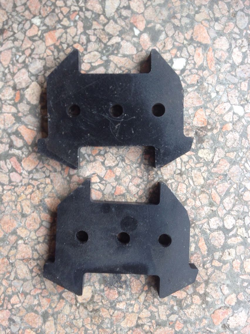 RD07���܉�@�יC(j��) 50/60kg܉��ģ�� 50/60