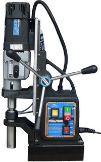 ����· ME7500 ���ʴ����@�C