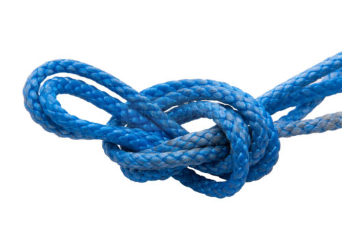 k1250/K1260�����K